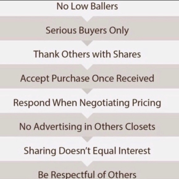 Restocked! Vegan Leather Plaid backpack - Picture 6 of 7